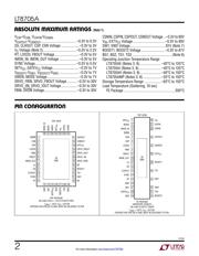 DC2285A datasheet.datasheet_page 2