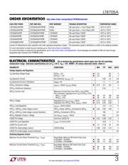 DC2285A datasheet.datasheet_page 3