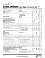 LT8705AEUHF#PBF datasheet.datasheet_page 4