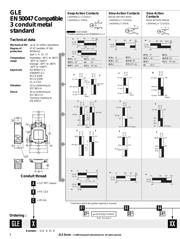 GLCA01A1A datasheet.datasheet_page 6