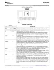 PTV08T250WAH datasheet.datasheet_page 5