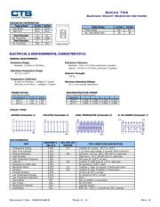 766161472JP 数据规格书 3