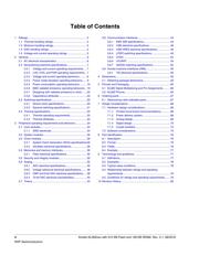 MKL28Z512VLL7 datasheet.datasheet_page 4