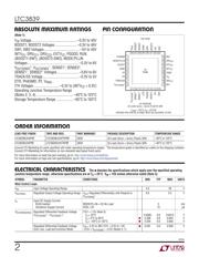 LTC3839EUH#PBF datasheet.datasheet_page 2