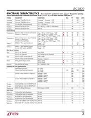 LTC3839EUH#PBF datasheet.datasheet_page 3