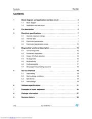 E-TDA7566 datasheet.datasheet_page 2