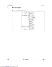 E-TDA7566 datasheet.datasheet_page 6