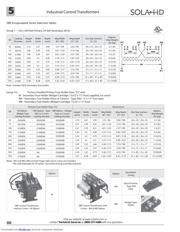 E100 datasheet.datasheet_page 2