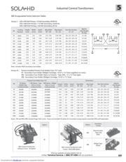 E100 datasheet.datasheet_page 3