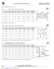 E100 datasheet.datasheet_page 4