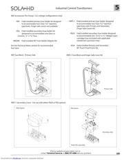 E100 datasheet.datasheet_page 5