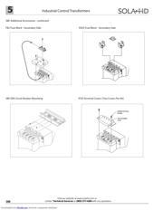 E100 datasheet.datasheet_page 6