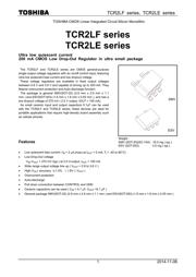 TCR2LF18,LM(CT 数据规格书 1