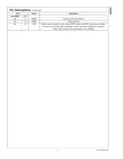 LM3205TLEV datasheet.datasheet_page 3