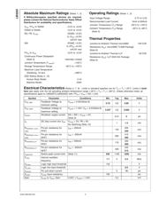 LM3205TL datasheet.datasheet_page 4