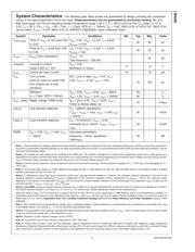 LM3205TL datasheet.datasheet_page 5