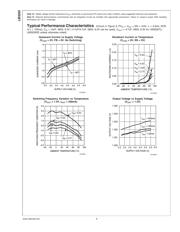 LM3205TLEV datasheet.datasheet_page 6