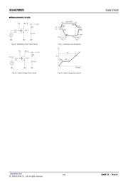 RSH070N05TB1 datasheet.datasheet_page 4