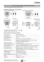 B82732R2901B30 datasheet.datasheet_page 3
