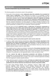 B82732R2901B30 datasheet.datasheet_page 6