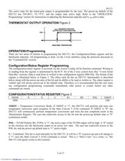 DS1721U/T&R+W datasheet.datasheet_page 5