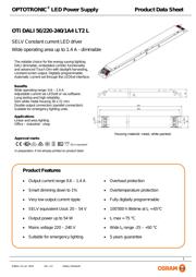G2R-1A4-AC24 datasheet.datasheet_page 1