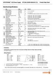 G2R-1A4-AC24 datasheet.datasheet_page 2
