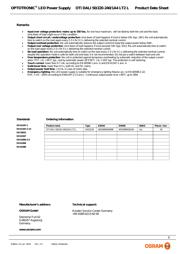 G2R-1A4-AC24 datasheet.datasheet_page 4