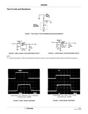 HA5024IBZ96 datasheet.datasheet_page 5