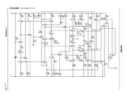 HA5024IB datasheet.datasheet_page 6