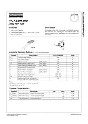 MGW12N120D datasheet.datasheet_page 1