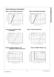 MGW12N120D datasheet.datasheet_page 4