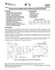 TPS2377D-1 datasheet.datasheet_page 1