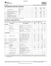 TPS2377D-1 datasheet.datasheet_page 3