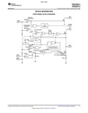 TPS2377D-1 datasheet.datasheet_page 5