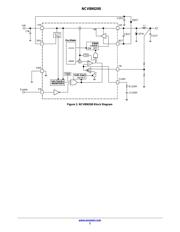 NCV890200PDR2G 数据规格书 2
