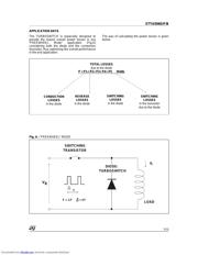 STTA506D datasheet.datasheet_page 5