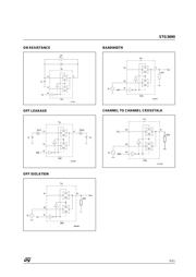 STG3690 datasheet.datasheet_page 5