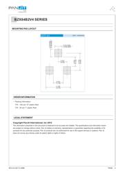 BZX84B4V7 datasheet.datasheet_page 4