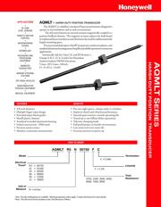 9812101 datasheet.datasheet_page 1