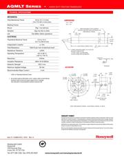 9812101 datasheet.datasheet_page 2