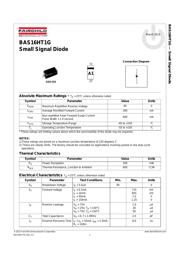 BAS16HT1G datasheet.datasheet_page 1