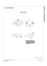 BAS16HT1G datasheet.datasheet_page 4