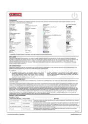 BAS16HT1G datasheet.datasheet_page 5