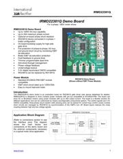 IRMD22381Q datasheet.datasheet_page 2