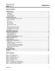 IRMD22381Q datasheet.datasheet_page 3