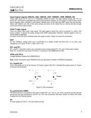 IRMD22381Q datasheet.datasheet_page 6