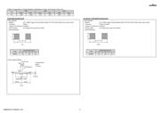 GRM0335C1H100GA01D datasheet.datasheet_page 5