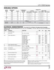 LTC1258CS8-5#TRPBF datasheet.datasheet_page 3