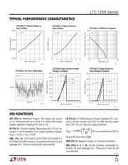 LTC1258CS8-5#TRPBF datasheet.datasheet_page 5